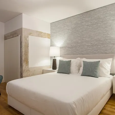 Sao Bento By Inside Out