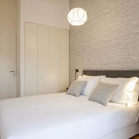 Sao Bento By Inside Out *