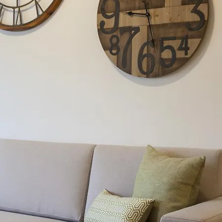 Apartment Sao Bento By Inside Out Lisbon