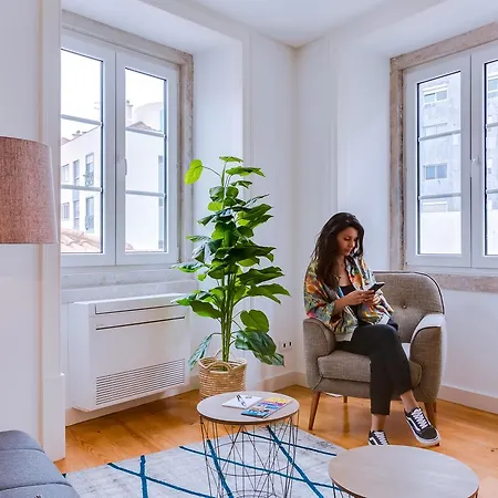 Sao Bento By Inside Out *