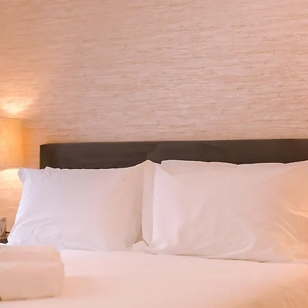 Sao Bento By Inside Out Apartman