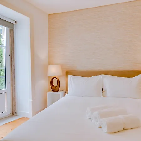 Sao Bento By Inside Out